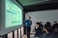 2025 (주)엔자인 워크샵